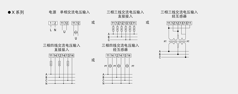 c84c58796592cdc9cde0c408517cfdb0_2_al0k.jpg