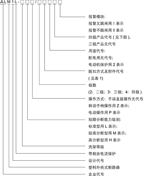 3a1af28882e35072605d48e924e3aa4c_2_8h7p.jpg