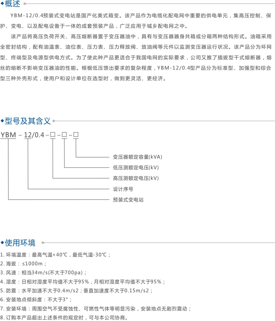 45f47a3d4b7cfa363c45af5befb9a092_nv8m.jpg